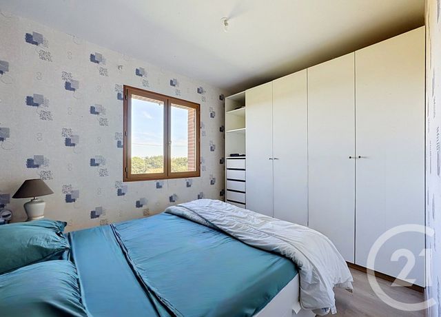 maison à vendre - 4 pièces - 93.39 m2 - LABATUT - 09 - MIDI-PYRENEES - Century 21 S.D.I.
