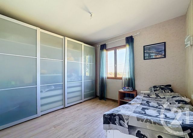 maison à vendre - 4 pièces - 93.39 m2 - LABATUT - 09 - MIDI-PYRENEES - Century 21 S.D.I.
