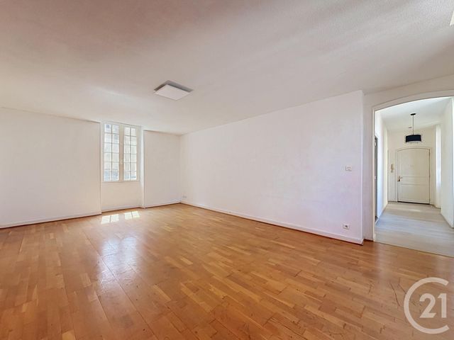 Appartement F4 à vendre - 4 pièces - 95.0 m2 - PAMIERS - 09 - MIDI-PYRENEES - Century 21 S.D.I.