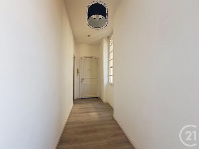Appartement F4 à vendre - 4 pièces - 95.0 m2 - PAMIERS - 09 - MIDI-PYRENEES - Century 21 S.D.I.