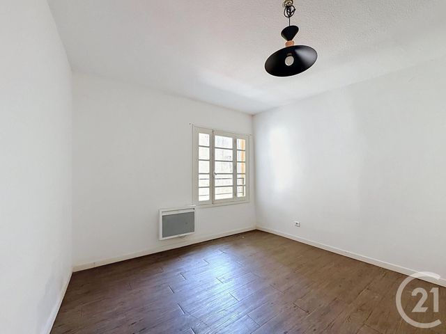 Appartement F4 à vendre - 4 pièces - 95.0 m2 - PAMIERS - 09 - MIDI-PYRENEES - Century 21 S.D.I.