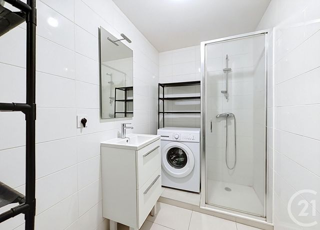 immeuble à vendre - 220.0 m2 - PAMIERS - 09 - MIDI-PYRENEES - Century 21 S.D.I.