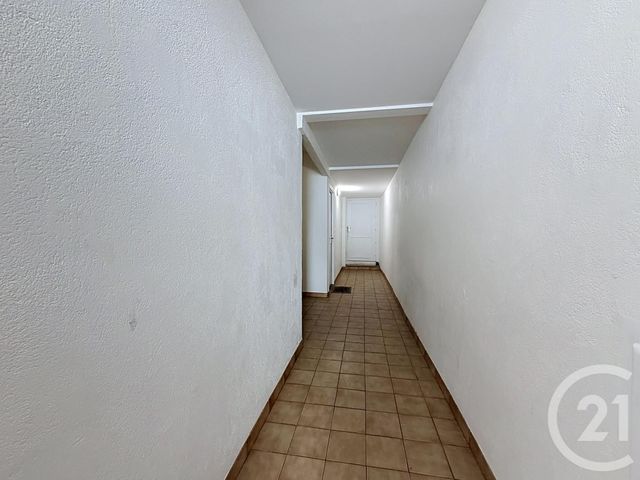 immeuble à vendre - 220.0 m2 - PAMIERS - 09 - MIDI-PYRENEES - Century 21 S.D.I.