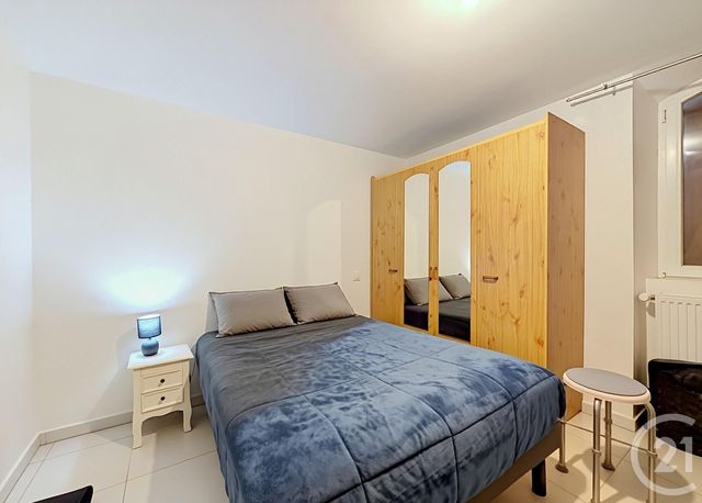 immeuble à vendre - 220.0 m2 - PAMIERS - 09 - MIDI-PYRENEES - Century 21 S.D.I.