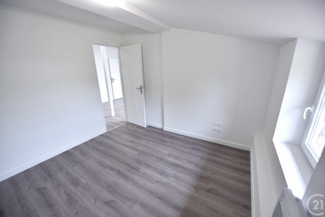 Appartement T2 à louer - 2 pièces - 31.92 m2 - PAMIERS - 09 - MIDI-PYRENEES - Century 21 S.D.I.