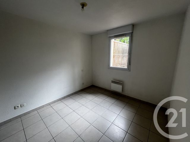 Appartement F2 à louer - 2 pièces - 41.19 m2 - FOIX - 09 - MIDI-PYRENEES - Century 21 S.D.I.
