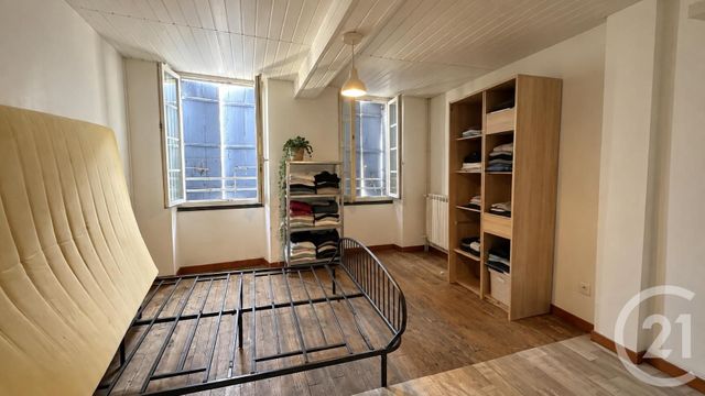 maison à vendre - 5 pièces - 110.0 m2 - PAMIERS - 09 - MIDI-PYRENEES - Century 21 S.D.I.
