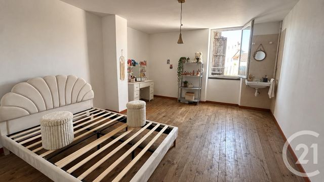 maison à vendre - 5 pièces - 110.0 m2 - PAMIERS - 09 - MIDI-PYRENEES - Century 21 S.D.I.