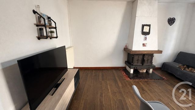 maison à vendre - 5 pièces - 110.0 m2 - PAMIERS - 09 - MIDI-PYRENEES - Century 21 S.D.I.