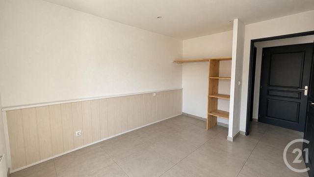 Appartement T2 à vendre - 2 pièces - 38.4 m2 - PAMIERS - 09 - MIDI-PYRENEES - Century 21 S.D.I.
