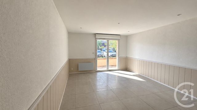 appartement - PAMIERS - 09
