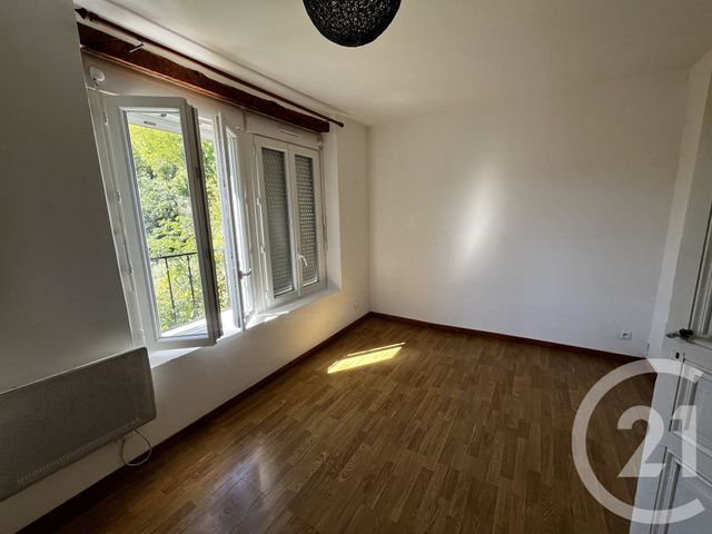 Appartement Studio à louer - 1 pièce - 29.92 m2 - PAMIERS - 09 - MIDI-PYRENEES - Century 21 S.D.I.