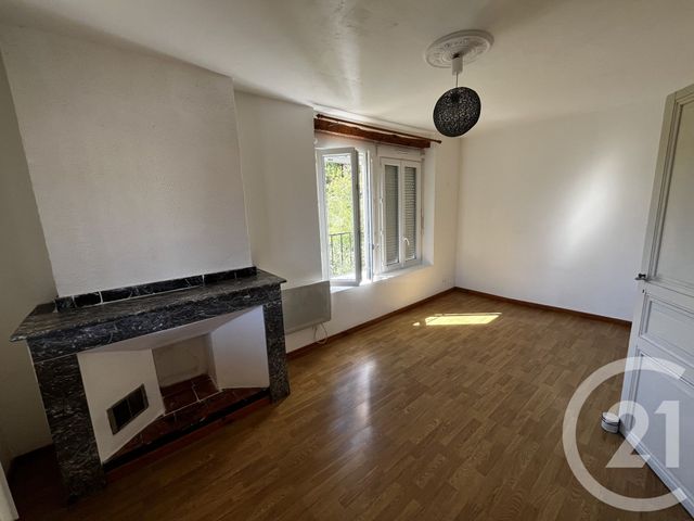 Appartement Studio à louer - 1 pièce - 29.92 m2 - PAMIERS - 09 - MIDI-PYRENEES - Century 21 S.D.I.