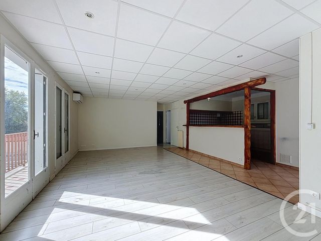 divers à vendre - 485.0 m2 - ST JEAN DU FALGA - 09 - MIDI-PYRENEES - Century 21 S.D.I.