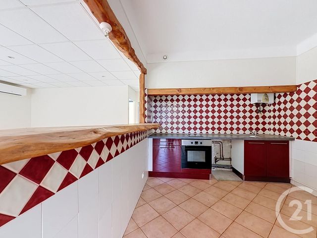 divers à vendre - 485.0 m2 - ST JEAN DU FALGA - 09 - MIDI-PYRENEES - Century 21 S.D.I.