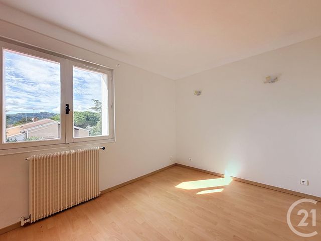 divers à vendre - 485.0 m2 - ST JEAN DU FALGA - 09 - MIDI-PYRENEES - Century 21 S.D.I.