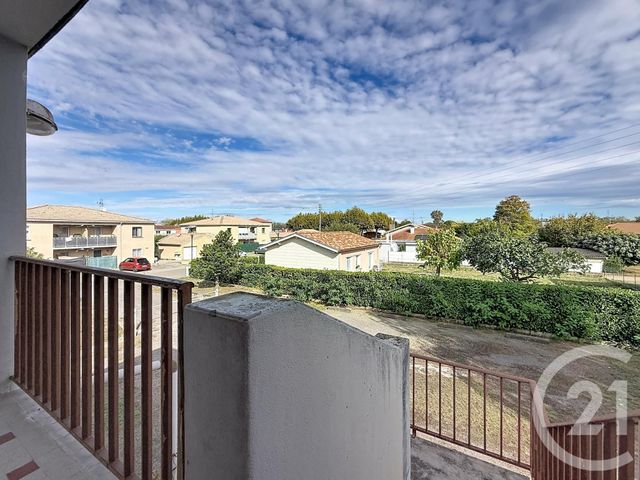 divers à vendre - 485.0 m2 - ST JEAN DU FALGA - 09 - MIDI-PYRENEES - Century 21 S.D.I.