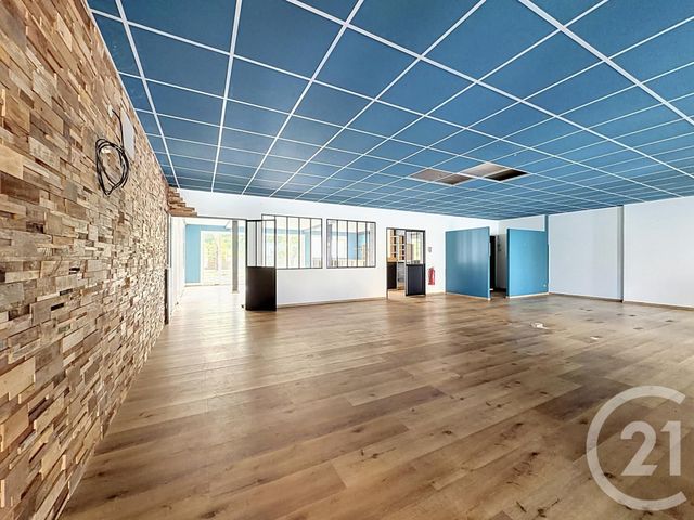 divers à vendre - 485.0 m2 - ST JEAN DU FALGA - 09 - MIDI-PYRENEES - Century 21 S.D.I.