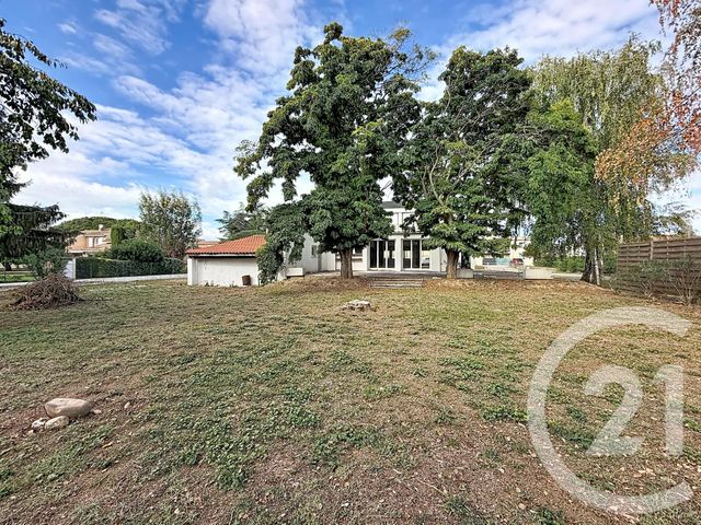 divers à vendre - 485.0 m2 - ST JEAN DU FALGA - 09 - MIDI-PYRENEES - Century 21 S.D.I.