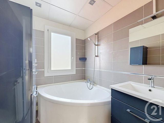 divers à vendre - 485.0 m2 - ST JEAN DU FALGA - 09 - MIDI-PYRENEES - Century 21 S.D.I.