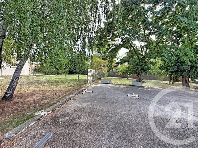 divers à vendre - 485.0 m2 - ST JEAN DU FALGA - 09 - MIDI-PYRENEES - Century 21 S.D.I.
