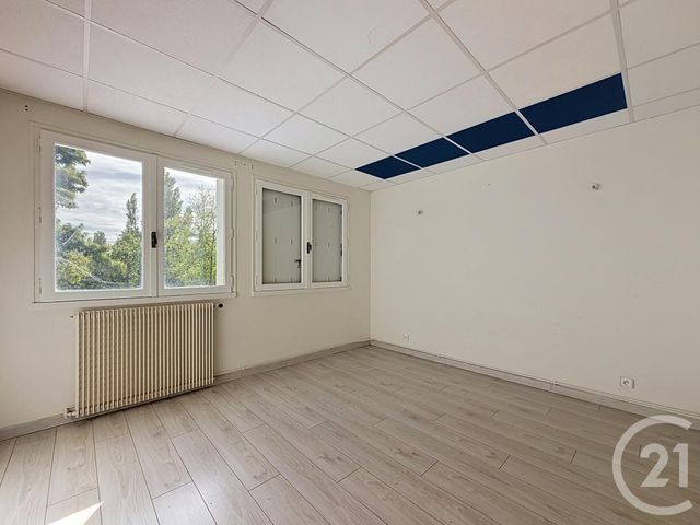 divers à vendre - 485.0 m2 - ST JEAN DU FALGA - 09 - MIDI-PYRENEES - Century 21 S.D.I.