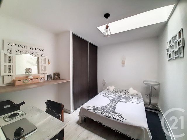 maison à vendre - 5 pièces - 174.07 m2 - ST AMADOU - 09 - MIDI-PYRENEES - Century 21 S.D.I.