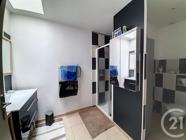 maison à vendre - 5 pièces - 174.07 m2 - ST AMADOU - 09 - MIDI-PYRENEES - Century 21 S.D.I.