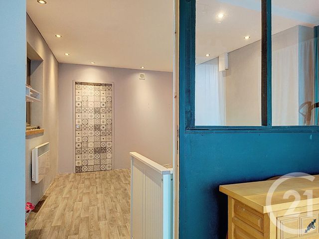 maison à vendre - 5 pièces - 174.07 m2 - ST AMADOU - 09 - MIDI-PYRENEES - Century 21 S.D.I.