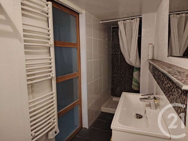 maison à vendre - 3 pièces - 49.0 m2 - VERNIOLLE - 09 - MIDI-PYRENEES - Century 21 S.D.I.