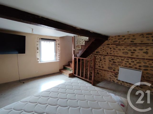 maison à vendre - 3 pièces - 49.0 m2 - VERNIOLLE - 09 - MIDI-PYRENEES - Century 21 S.D.I.
