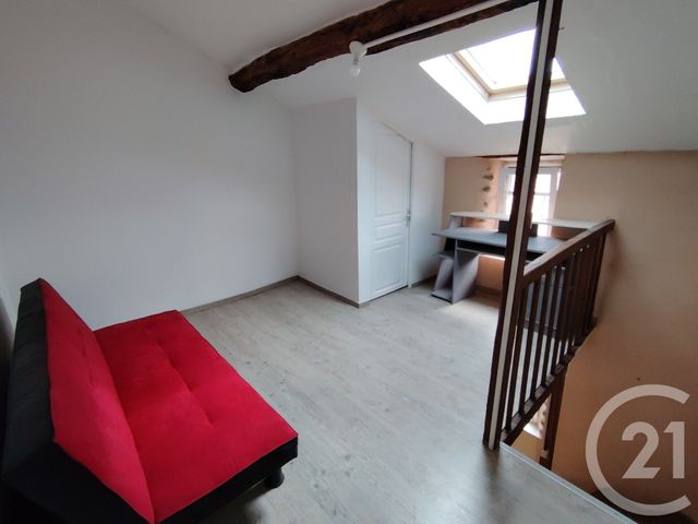maison à vendre - 3 pièces - 49.0 m2 - VERNIOLLE - 09 - MIDI-PYRENEES - Century 21 S.D.I.