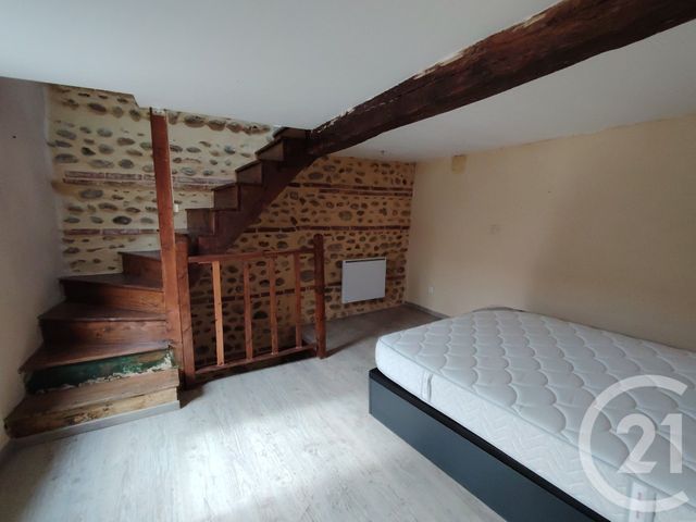 maison à vendre - 3 pièces - 49.0 m2 - VERNIOLLE - 09 - MIDI-PYRENEES - Century 21 S.D.I.