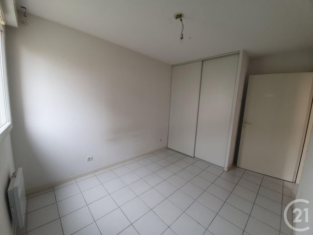 Appartement F4 à louer - 4 pièces - 96.0 m2 - PAMIERS - 09 - MIDI-PYRENEES - Century 21 S.D.I.