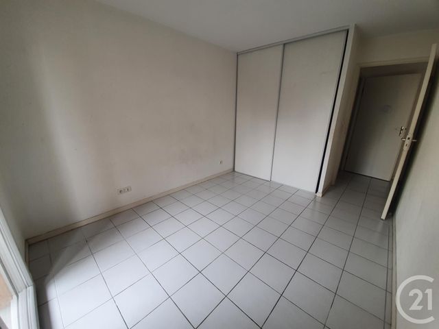 Appartement F4 à louer - 4 pièces - 96.0 m2 - PAMIERS - 09 - MIDI-PYRENEES - Century 21 S.D.I.