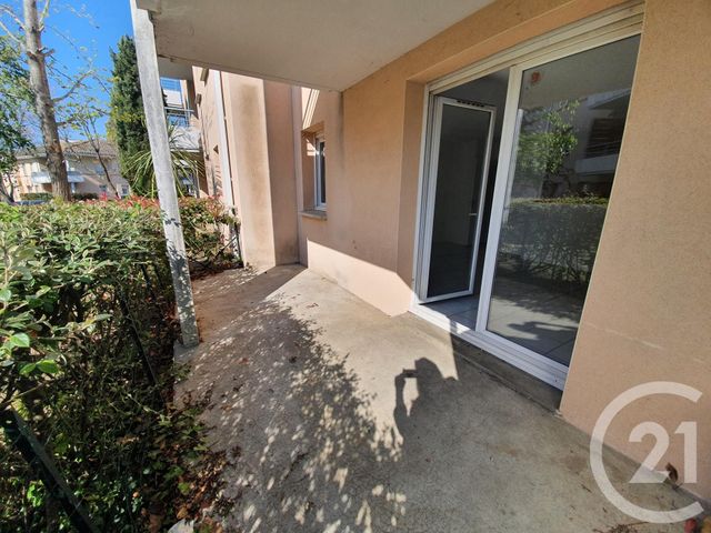 appartement - PAMIERS - 09