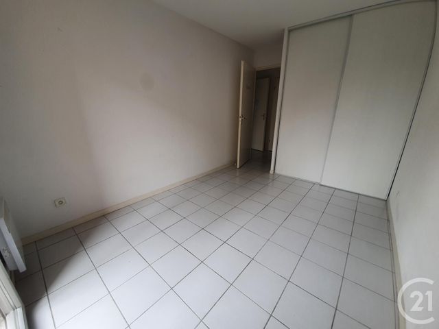 Appartement F4 à louer - 4 pièces - 96.0 m2 - PAMIERS - 09 - MIDI-PYRENEES - Century 21 S.D.I.