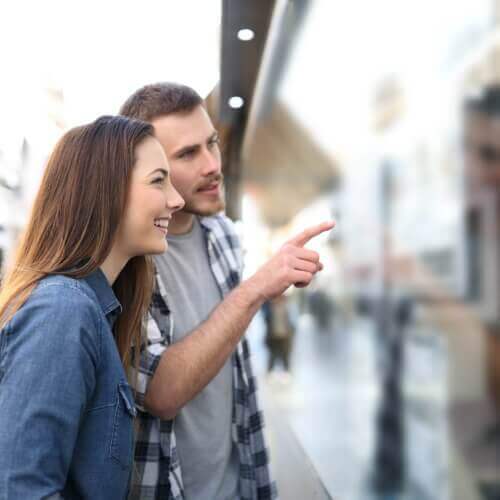 notre agence <span class='tw-capitalize'>CENTURY 21 S.D.I.</span> 